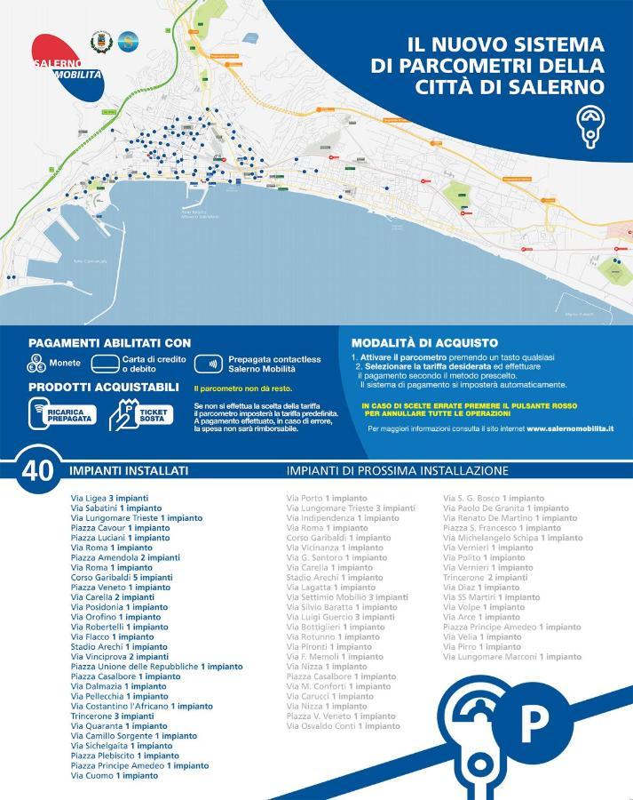 Antonia & Ivano Holiday home *