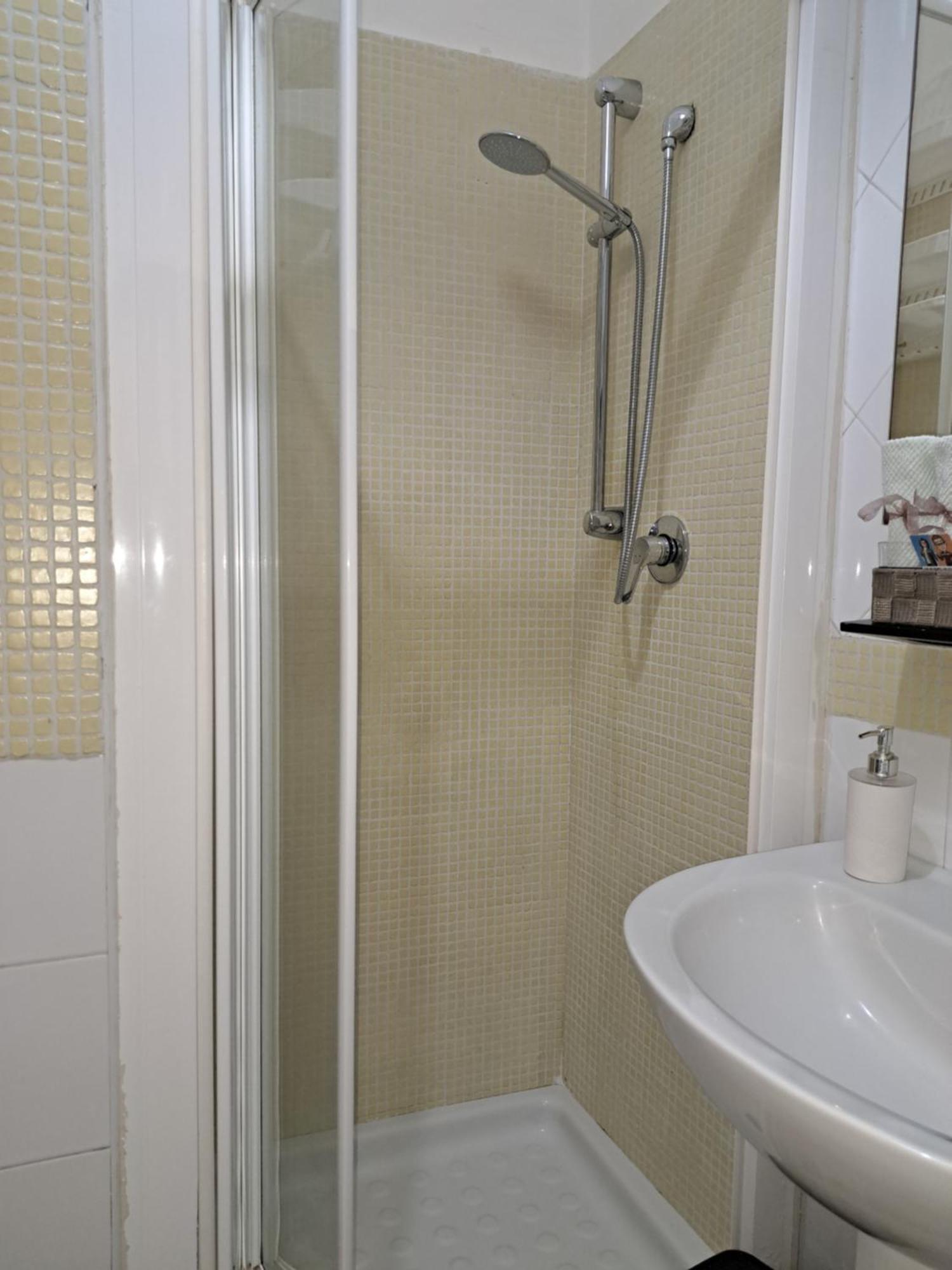 Antonia & Ivano Holiday home
